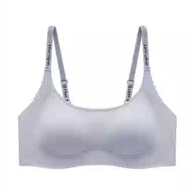 Maycaur