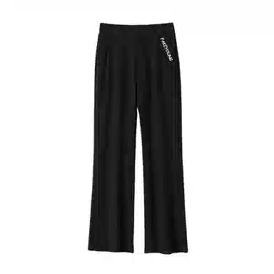 Fakeyoung cleanfitvibe