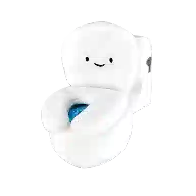 imono ins