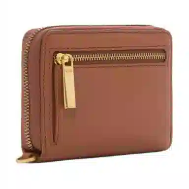 TUMI