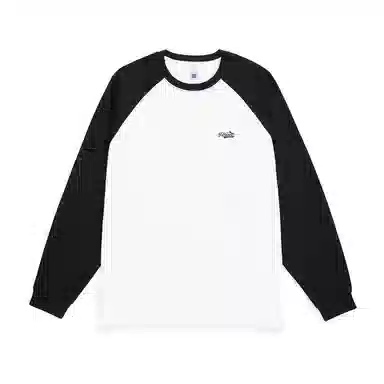 Hansca T