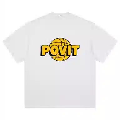 POVIT T