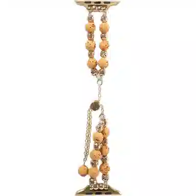 KVZUVUU iwatchS10S11S9S8S7SEUltra2