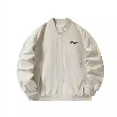 EMERICA cleanfit