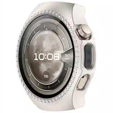 penc iwatch pc Watch5
