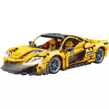 ZOCO 114P1 601-1000pcs zoco-wj286