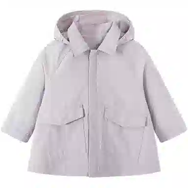 mini bala A