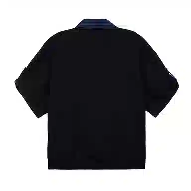 RVANGUARD cleanfitpoloT