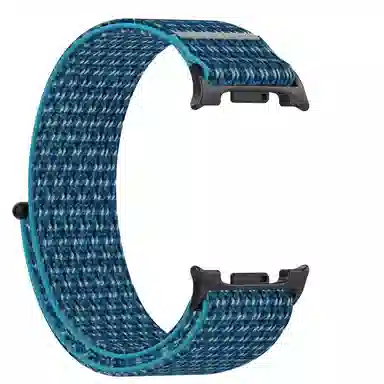 Antey 240mm