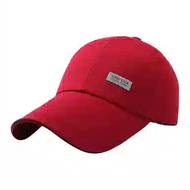 AAJF