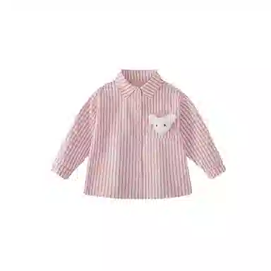 JELLYBABY SS25