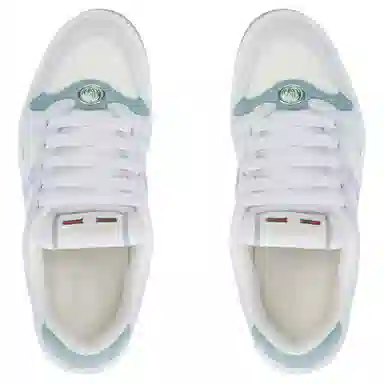 GUCCI Screener