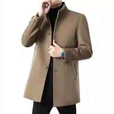 PIERRE CARDIN