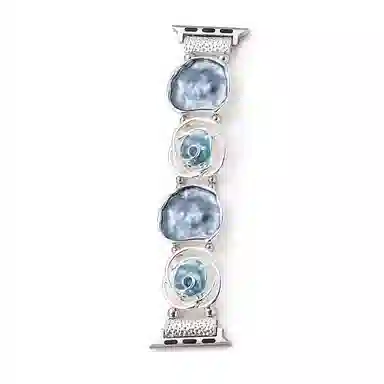 iwatch s8s9