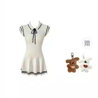 FTXW poloA