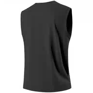 MUSCLETECH T