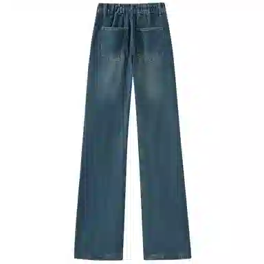 White Sands cleanfitlogo