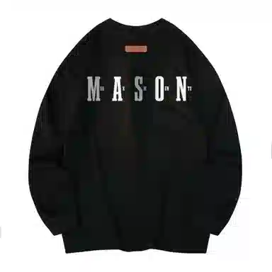masongarments logoT