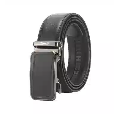 PAUL COSTELLOE 3.5cm