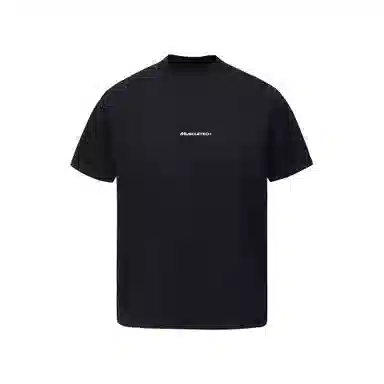 MUSCLETECH logooversizeT