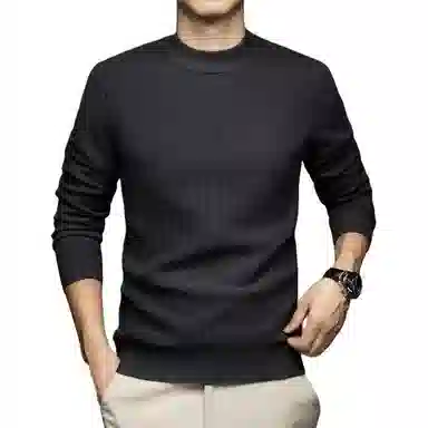 PIERRE CARDIN 2025