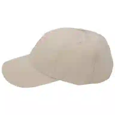 AAJF
