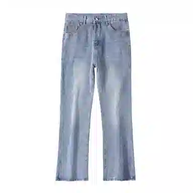 Worthwhile Movement cleanfit