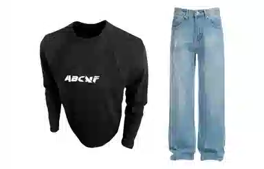 ABCNF Tvibe