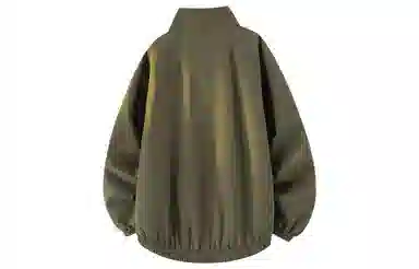 SOIEPLUS