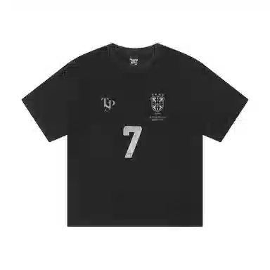 micby 7T