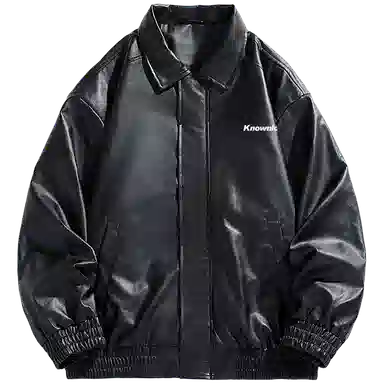 KNOWNLAB pu