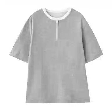 FOSS PHIL 2025T