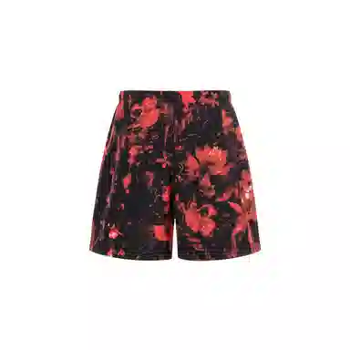 Alexander McQueen FW24