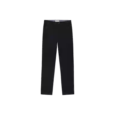 GANT