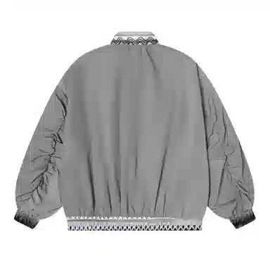HYLHYL