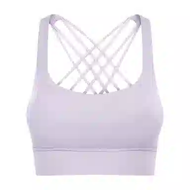 Maycaur