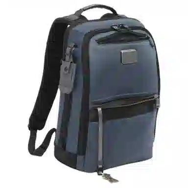 TUMI Alpha Bravo Dynamic 16.5L