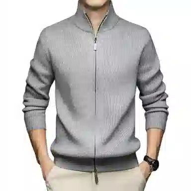 PIERRE CARDIN
