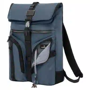 TUMI Surveillance 34L