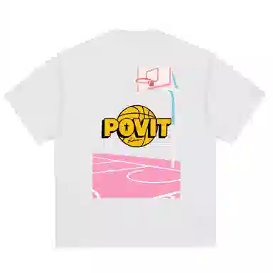 POVIT T