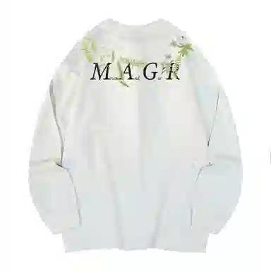 masongarments T