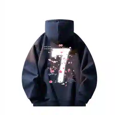 7 SEVFUN 7logo