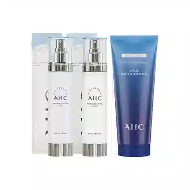 AHC