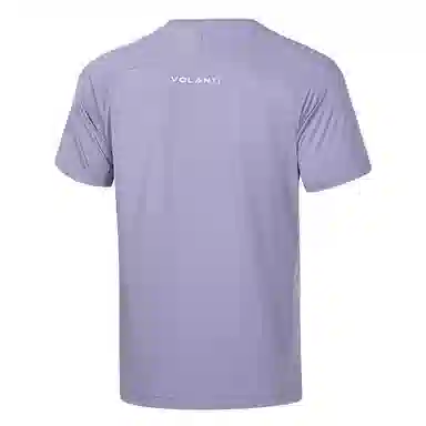 CHINA T