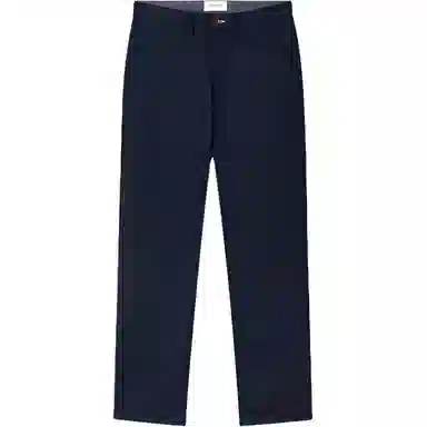 GANT