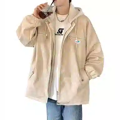 PWUE cityboy