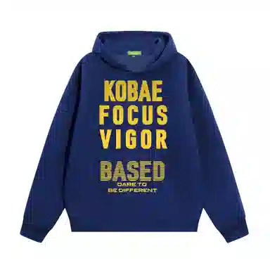 KOKO BASE 360LOGOins