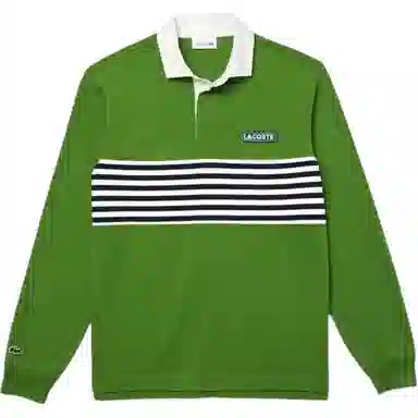 Lacoste Polo