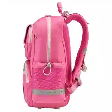 SAMSONITE DREAM DISNEY