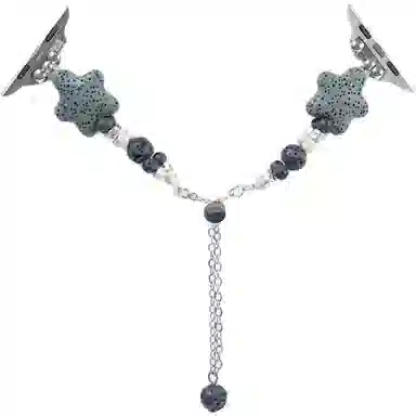 KVZUVUU iwatchS10S11S9S8S7SEUltra2